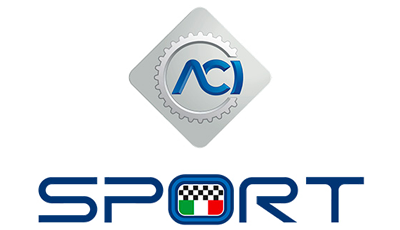 ACI SPORT