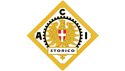 ACI STORICO