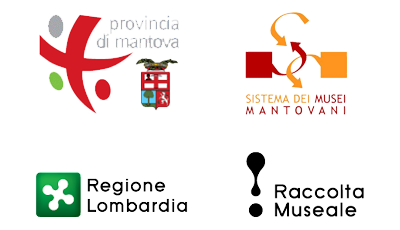 PROVINCIA DI MANTOVA - REGIONE LOMBARDIA