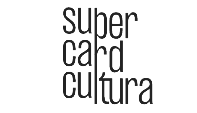 SUPERCARD CULTURA