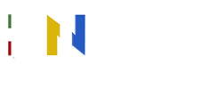 Automobile Club Mantova - ACI