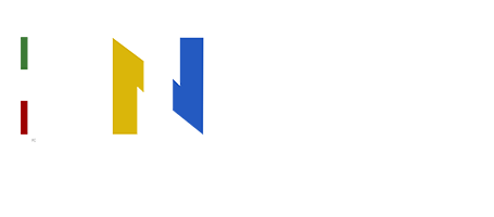 Automobile Club Mantova - ACI