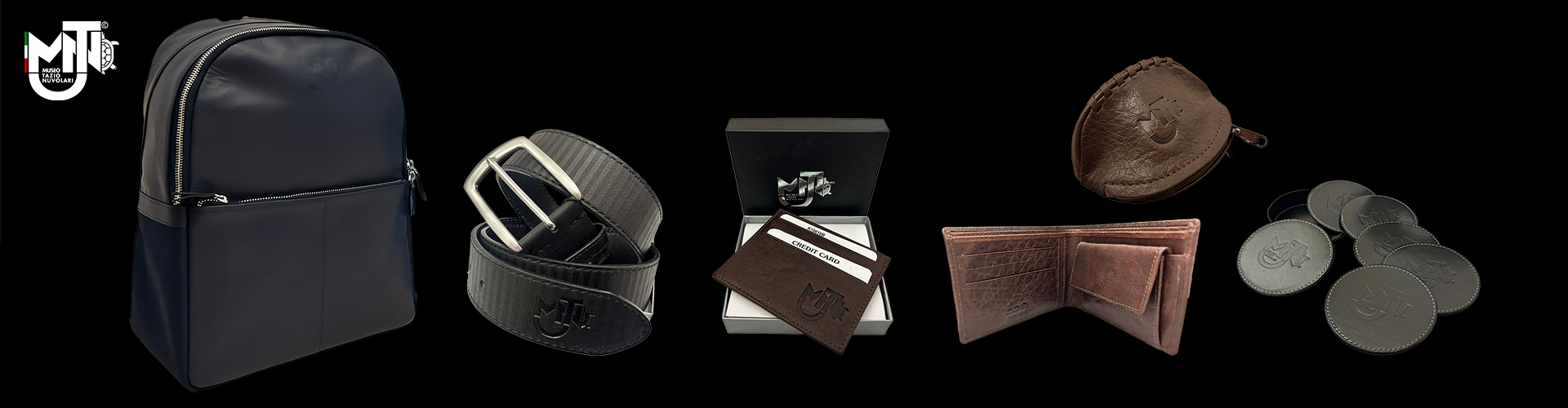 Museo Tazio Nuvolari – Storia, Passione, Stile