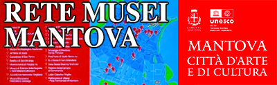 RETE MUSEI MANTOVA